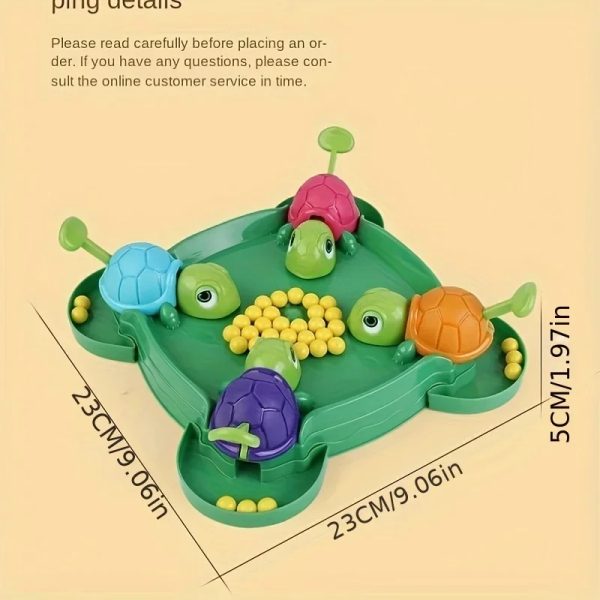 img_aliexpress_1732961043_0.jpeg 1