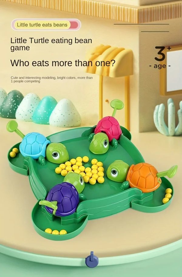 img_aliexpress_1732961046_5.jpeg 6