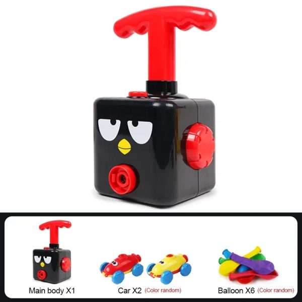 img_aliexpress_1732965938_0.jpeg 1