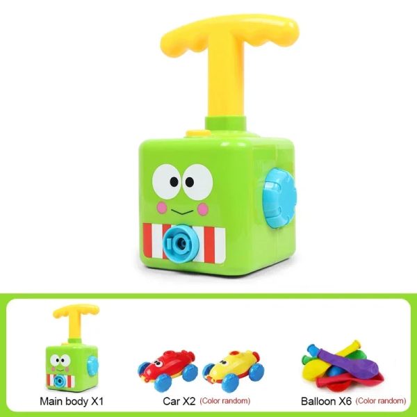 img_aliexpress_1732965939_1.jpeg 2