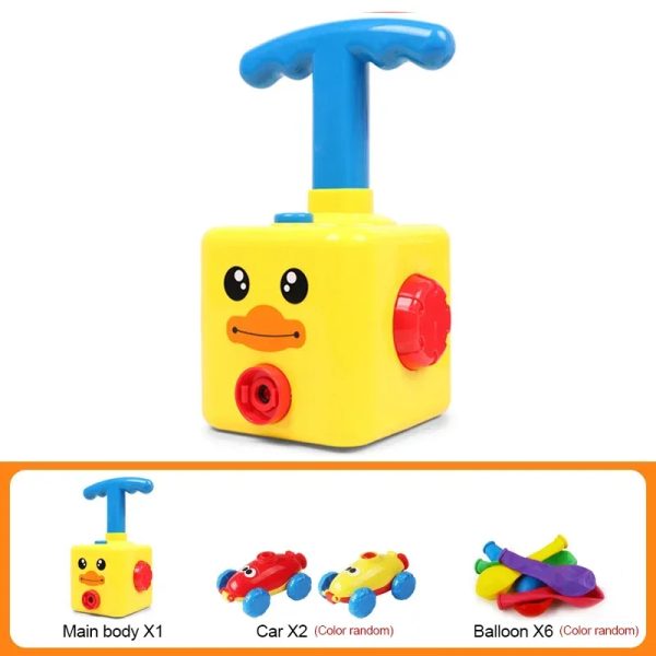 img_aliexpress_1732965939_2.jpeg 3