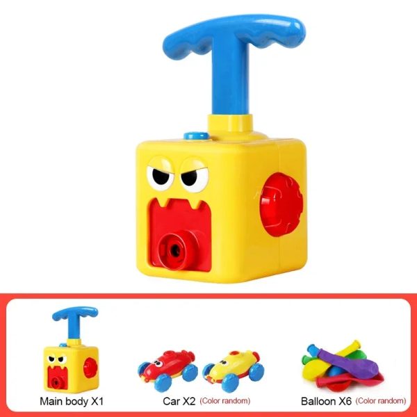 img_aliexpress_1732965939_3.jpeg 4