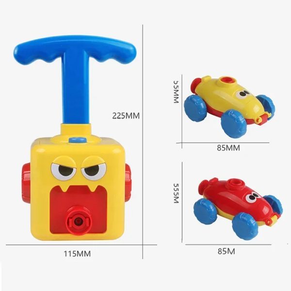 img_aliexpress_1732965940_5.jpeg 6