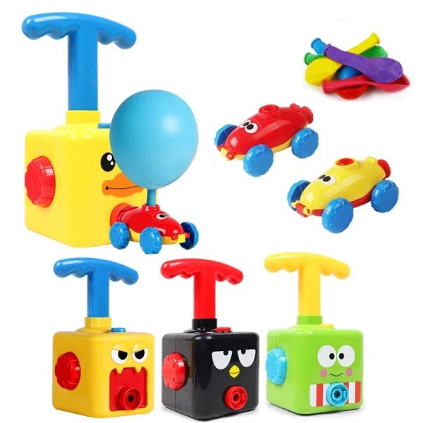 img_aliexpress_1732965940_6.jpeg 7