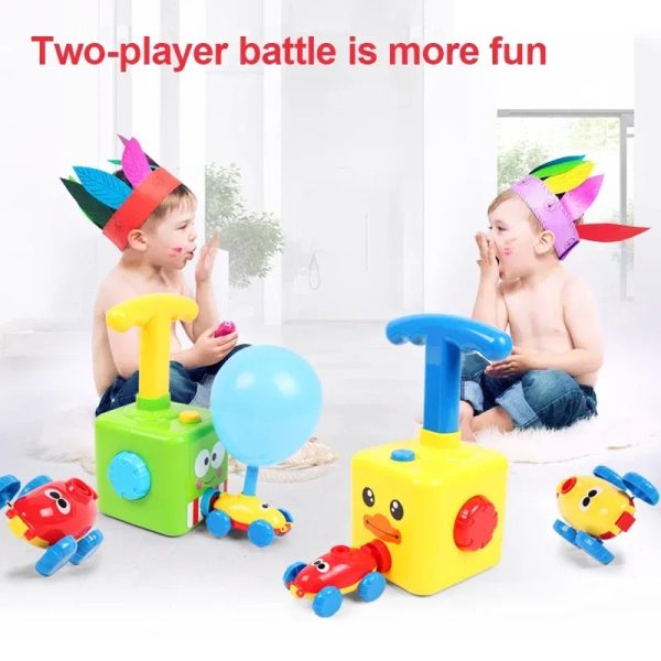 img_aliexpress_1732965941_7.jpeg 8