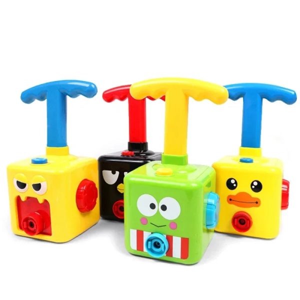 img_aliexpress_1732965941_8.jpeg 9