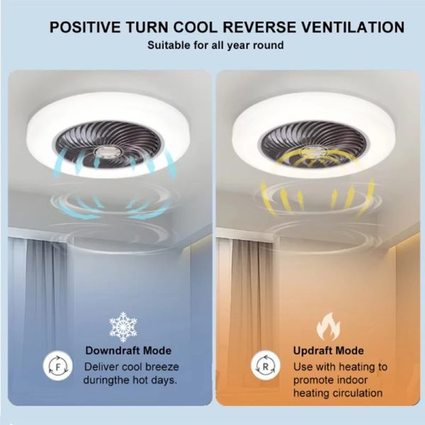 img_aliexpress_1732966847_2.jpeg 3