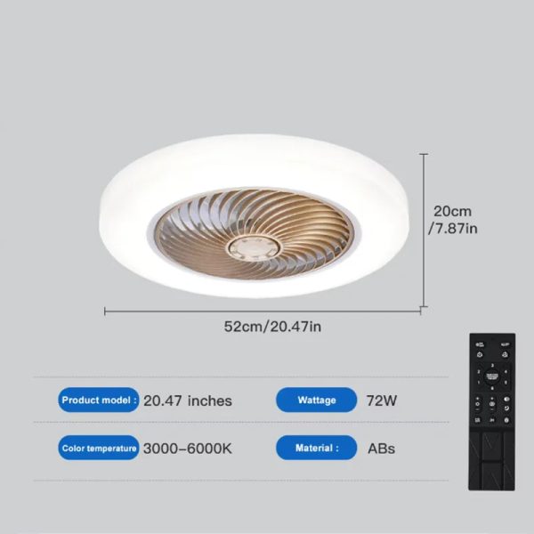 img_aliexpress_1732966847_5.jpeg 6