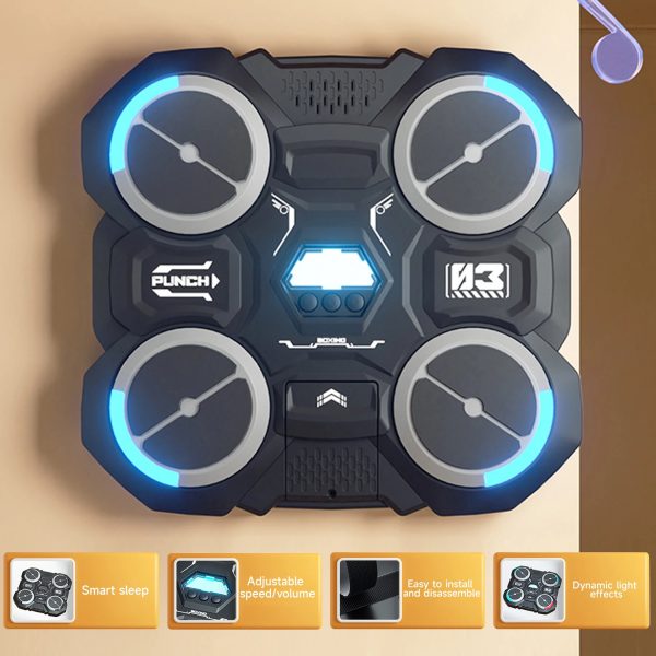 img_aliexpress_1732969234_0.jpeg 1