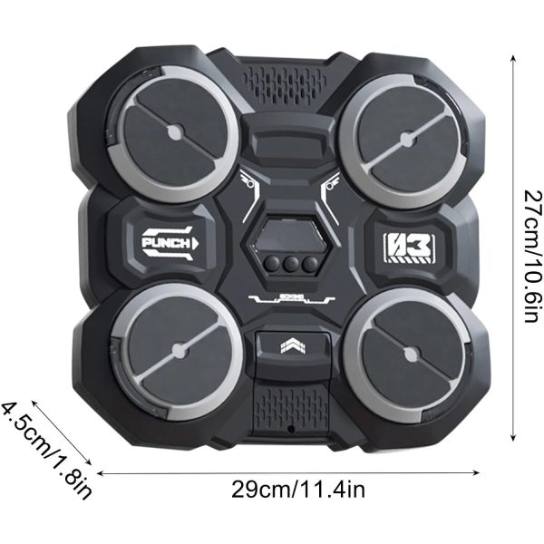 img_aliexpress_1732969234_1.jpeg 2