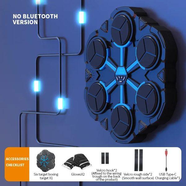 img_aliexpress_1732969882_1.jpeg 2