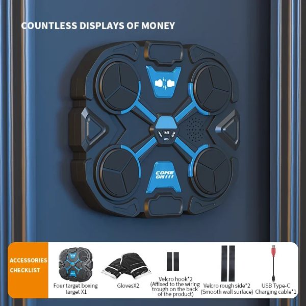 img_aliexpress_1732969882_3.jpeg 4