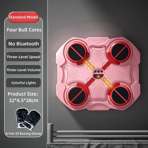 img_aliexpress_1732969883_4.jpeg 5