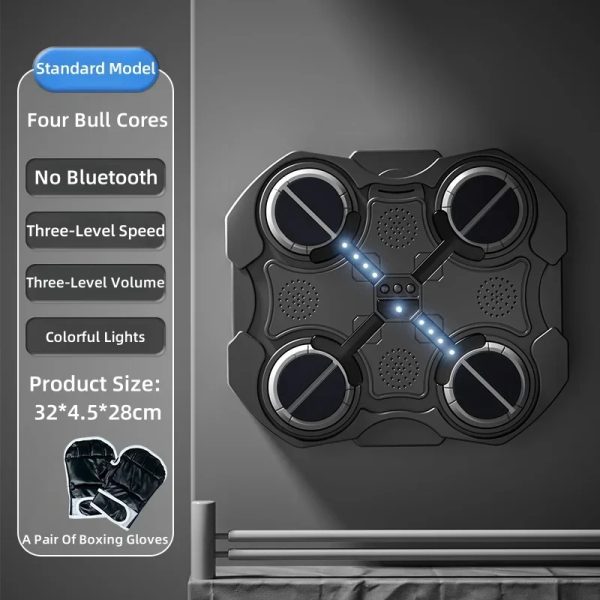 img_aliexpress_1732969884_7.jpeg 8