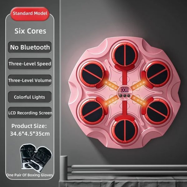 img_aliexpress_1732969884_8.jpeg 9