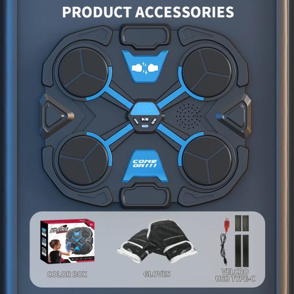 img_aliexpress_1732969887_14.jpeg 15