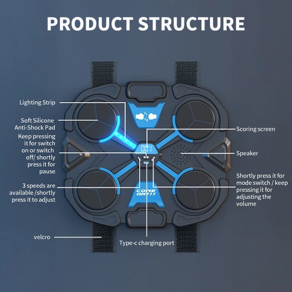 img_aliexpress_1732969887_15.jpeg 16