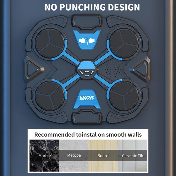 img_aliexpress_1732969889_16.jpeg 17