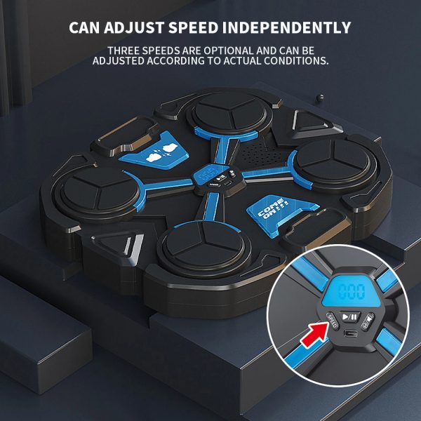 img_aliexpress_1732969889_17.jpeg 18