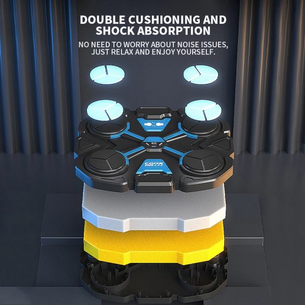 img_aliexpress_1732969889_18.jpeg 19