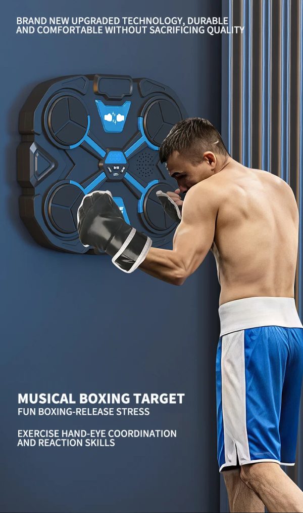 img_aliexpress_1732969890_19.jpeg 20