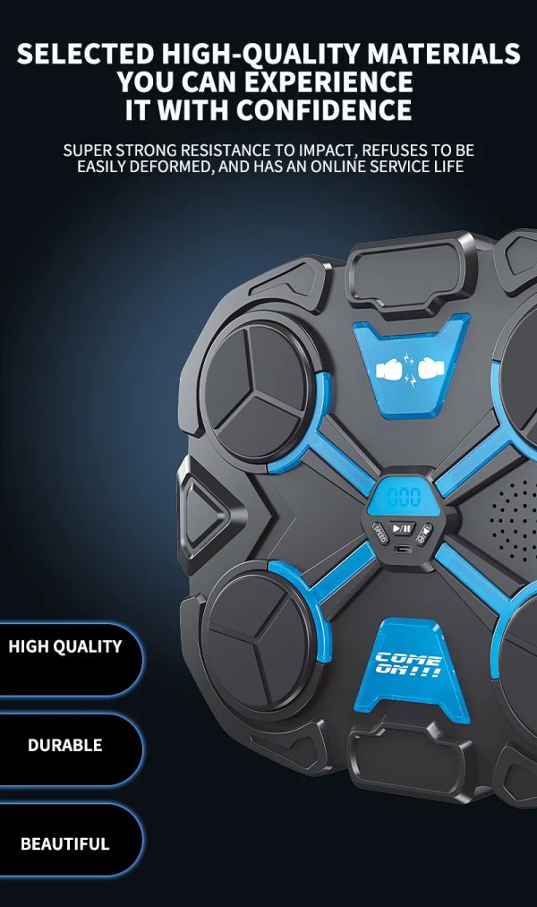 img_aliexpress_1732969890_20.jpeg 21