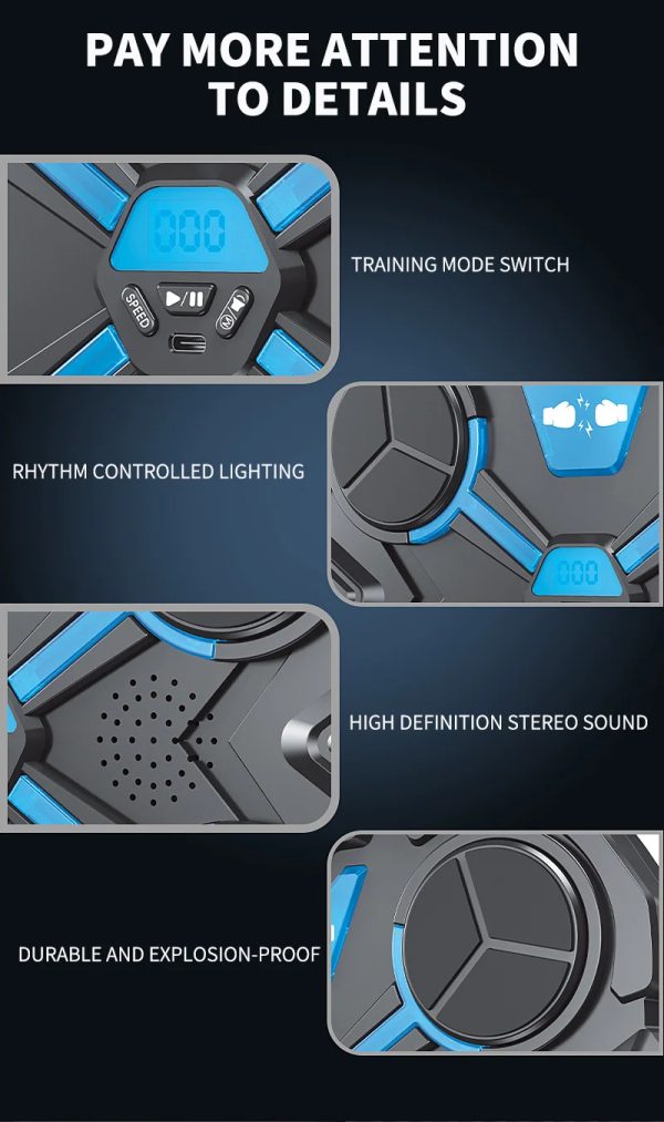 img_aliexpress_1732969891_21.jpeg 22