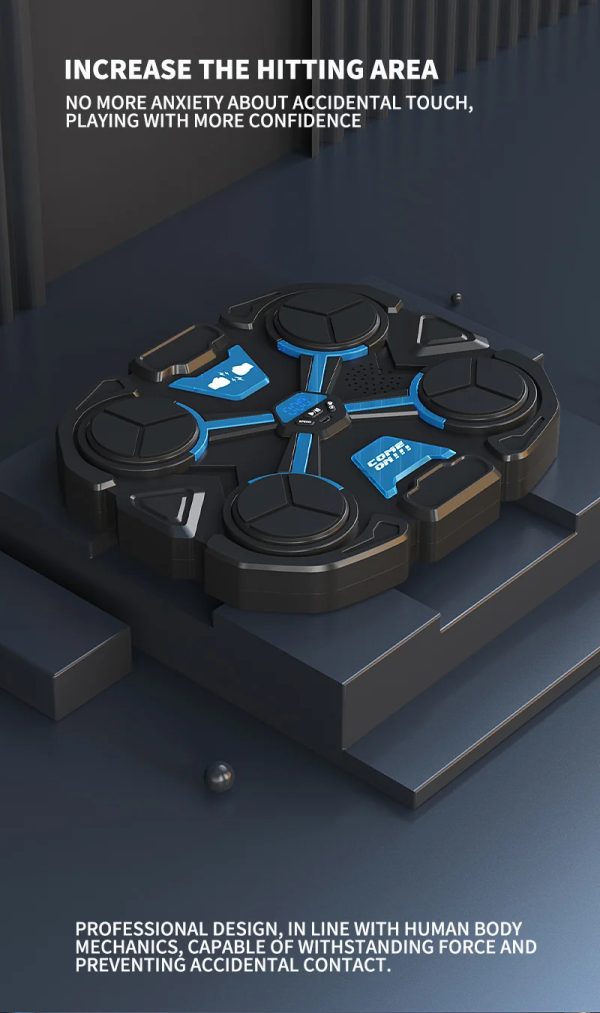 img_aliexpress_1732969891_22.jpeg 23