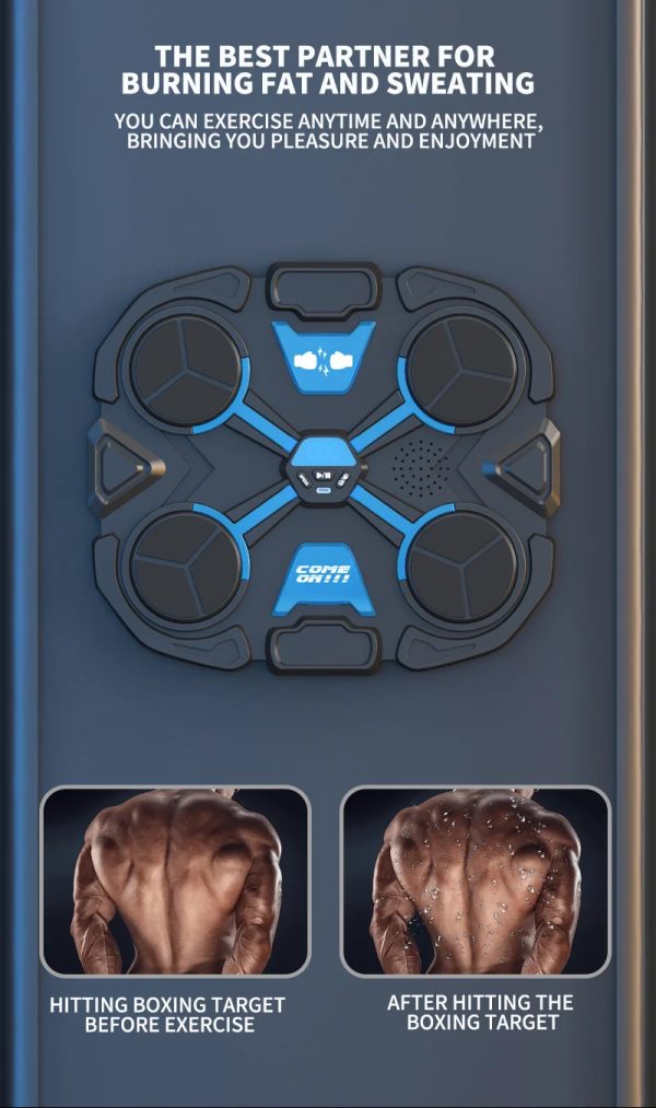 img_aliexpress_1732969891_23.jpeg 24