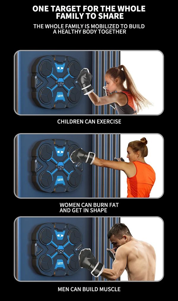 img_aliexpress_1732969892_24.jpeg 25