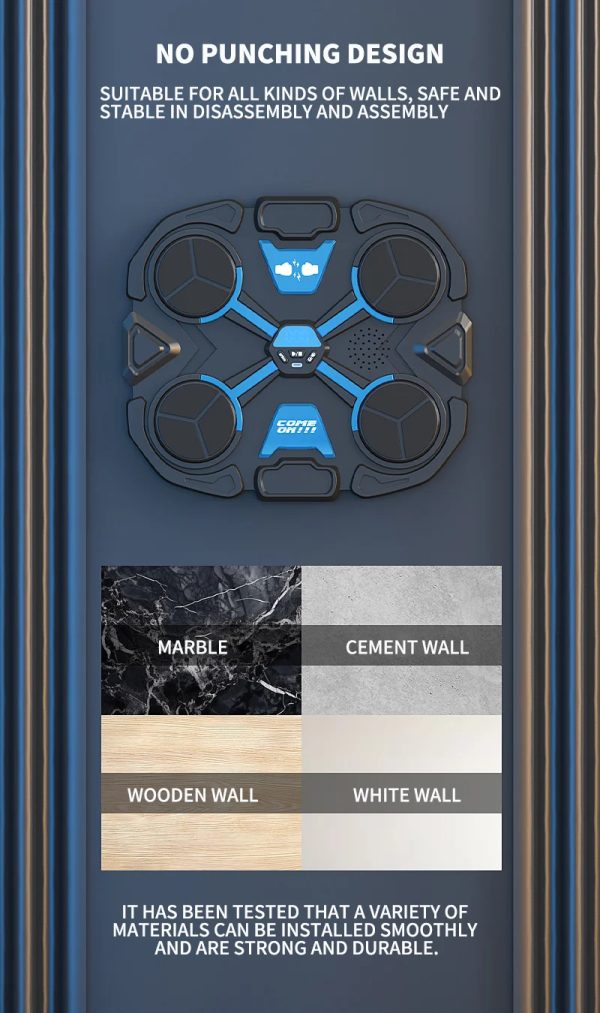 img_aliexpress_1732969892_25.jpeg 26