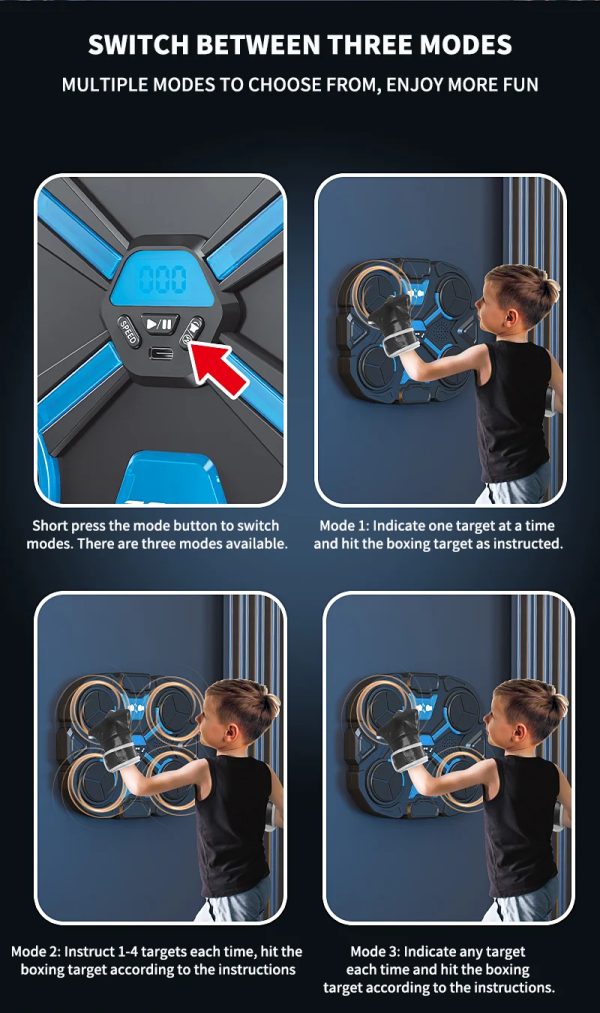 img_aliexpress_1732969892_26.jpeg 27