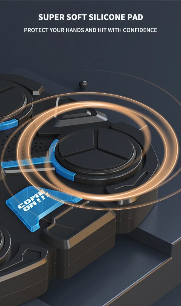 img_aliexpress_1732969892_27.jpeg 28