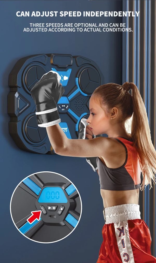 img_aliexpress_1732969893_28.jpeg 29