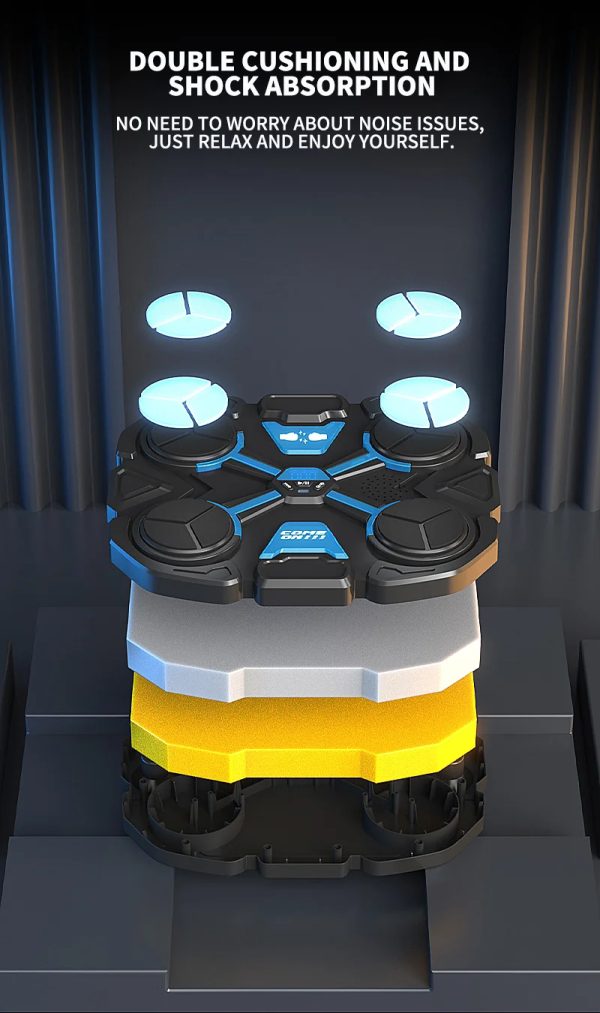 img_aliexpress_1732969893_29.jpeg 30