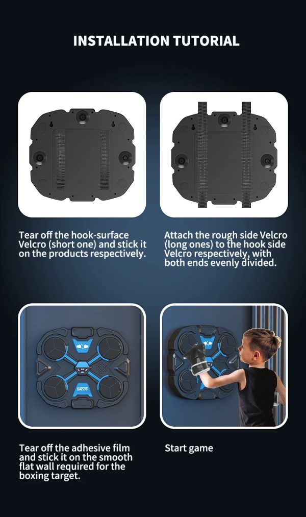 img_aliexpress_1732969894_30.jpeg 31