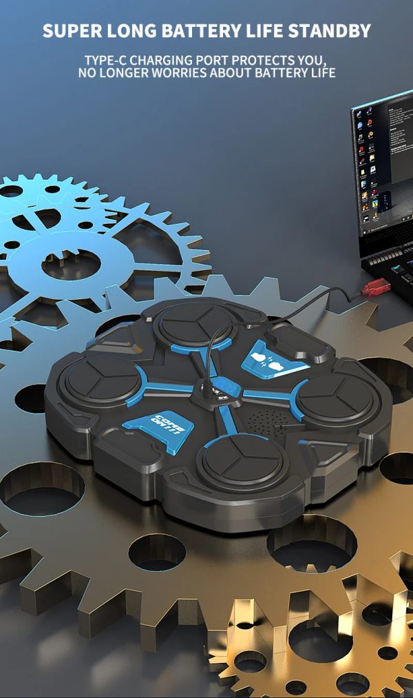 img_aliexpress_1732969894_31.jpeg 32