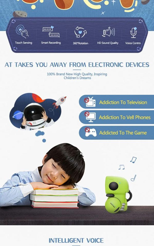 img_aliexpress_1732989647_27.jpeg 28