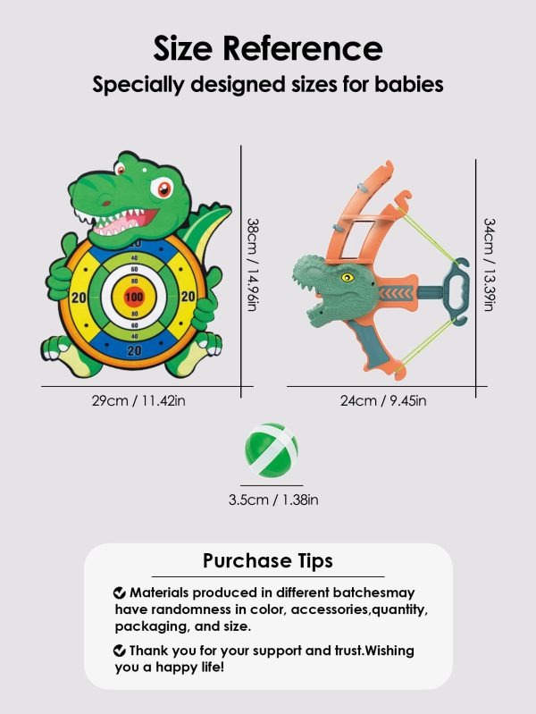 img_aliexpress_1732992935_3.jpeg 4