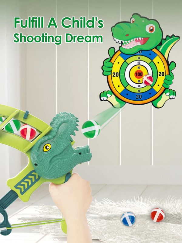 img_aliexpress_1732992935_4.jpeg 5