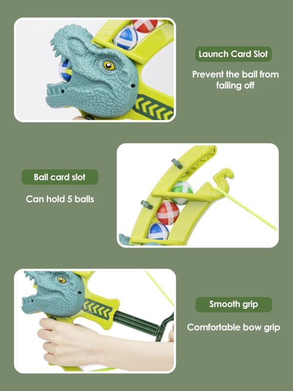 img_aliexpress_1732992937_5.jpeg 6