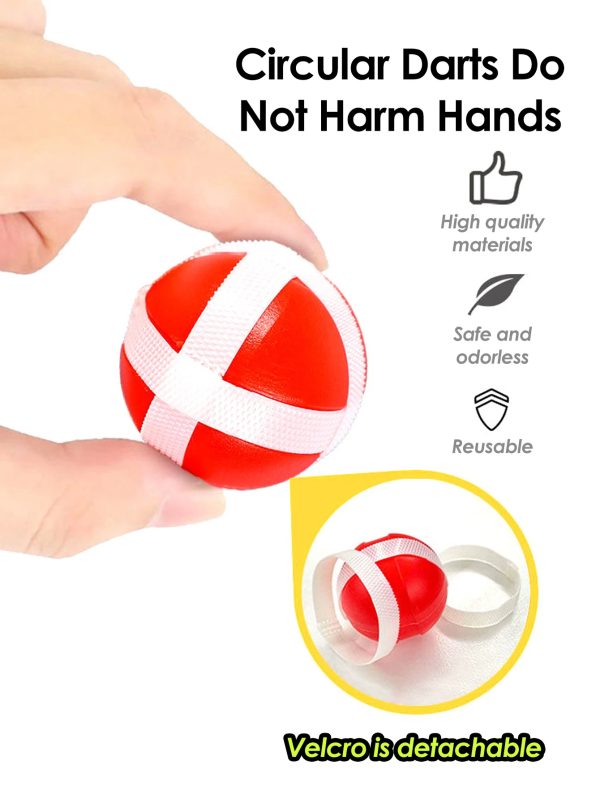 img_aliexpress_1732992937_6.jpeg 7