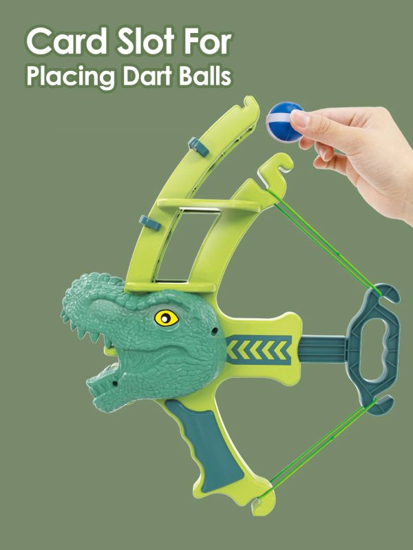 img_aliexpress_1732992938_7.jpeg 8