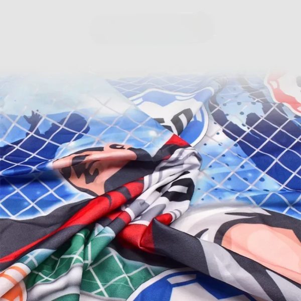 img_aliexpress_1733033120_3.jpeg 4