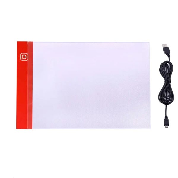 img_aliexpress_1733039312_4.jpeg 5