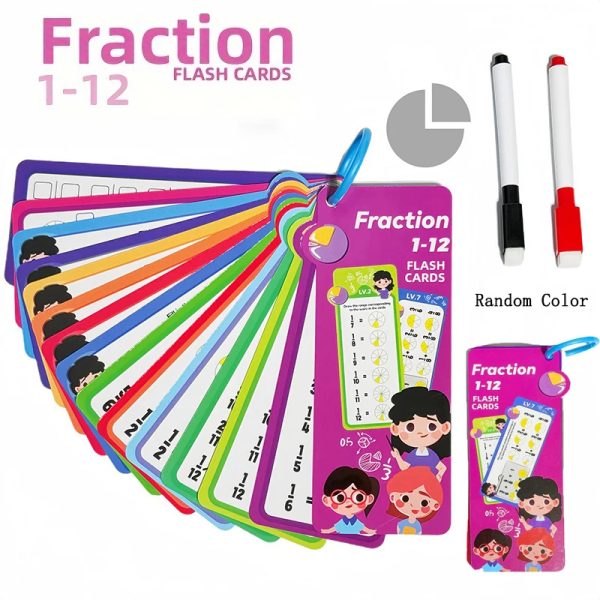 img_aliexpress_1733040276_1.jpeg 2