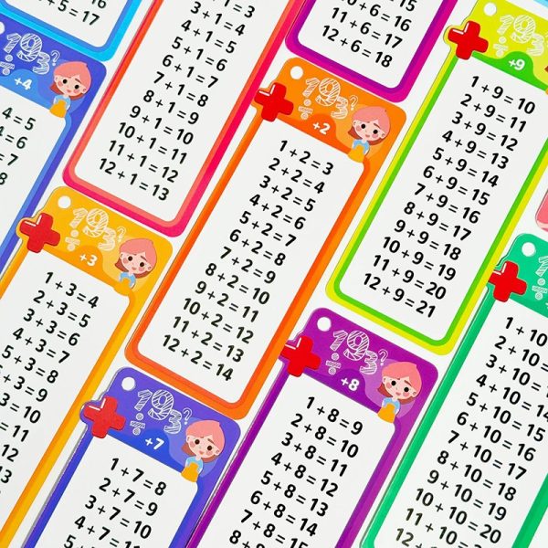 img_aliexpress_1733040277_5.jpeg 6