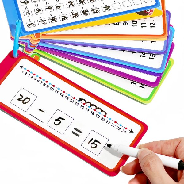 img_aliexpress_1733040278_7.jpeg 8