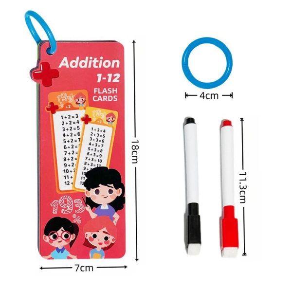 img_aliexpress_1733040279_10.jpeg 11