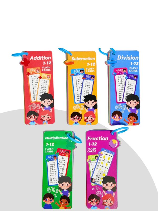 img_aliexpress_1733040279_11.jpeg 12